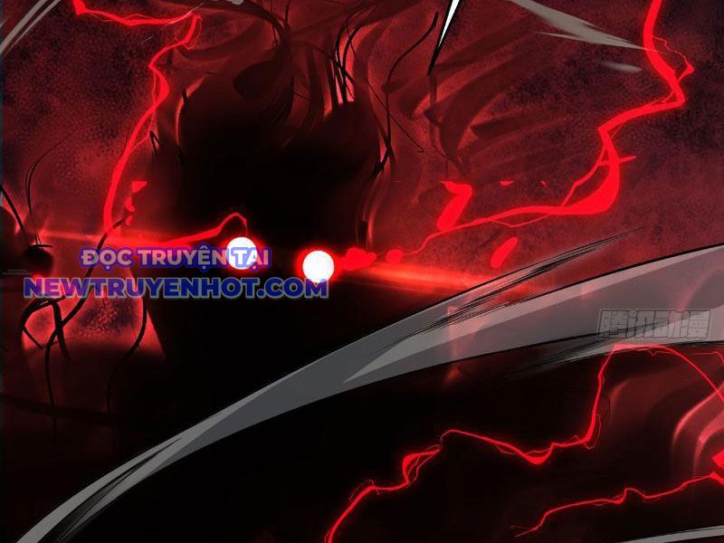 Giết Ta Thêm Mấy Lần Ta Liền Vô Địch Chapter 35 - Trang 2