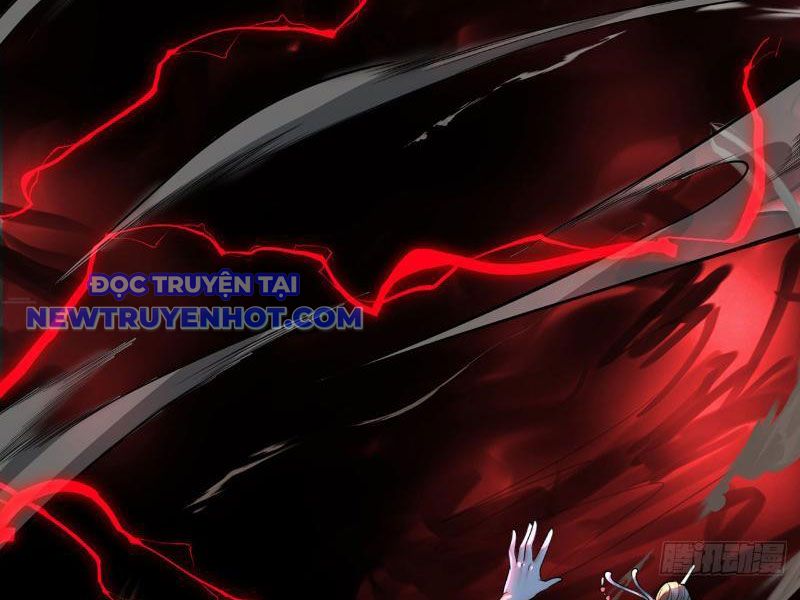 Giết Ta Thêm Mấy Lần Ta Liền Vô Địch Chapter 35 - Trang 2