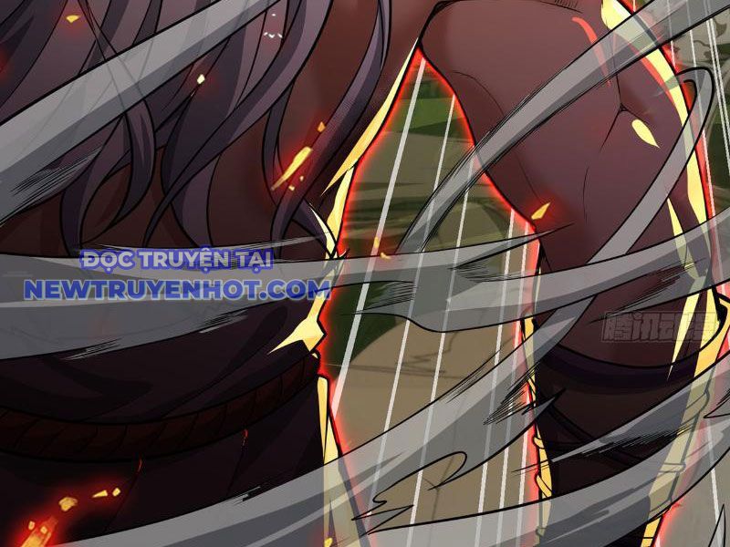 Giết Ta Thêm Mấy Lần Ta Liền Vô Địch Chapter 35 - Trang 2