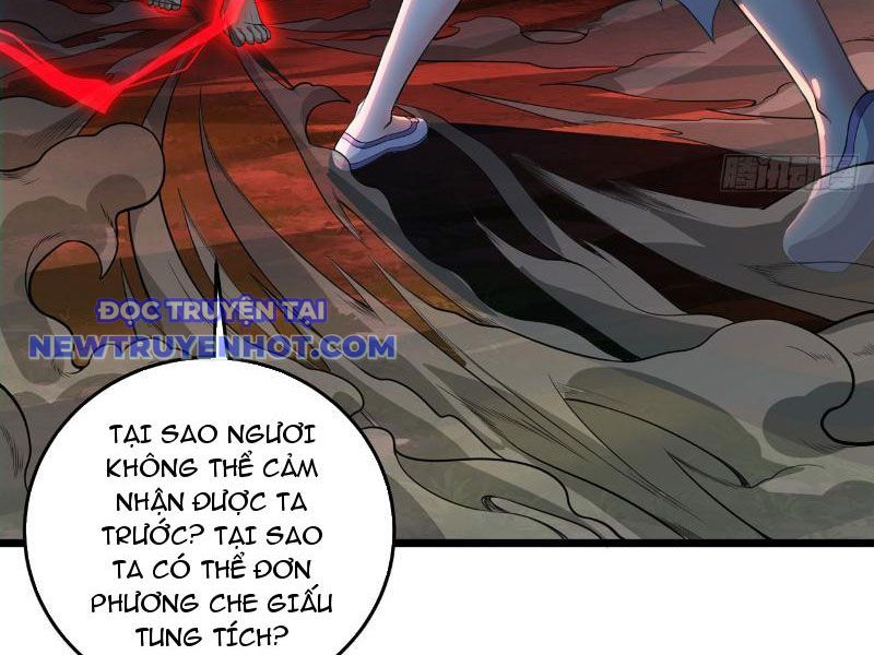 Giết Ta Thêm Mấy Lần Ta Liền Vô Địch Chapter 35 - Trang 2