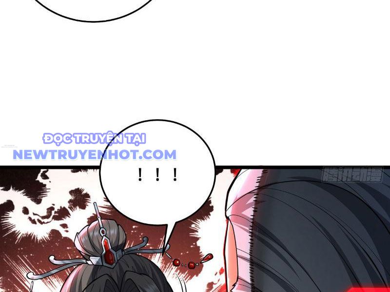 Giết Ta Thêm Mấy Lần Ta Liền Vô Địch Chapter 35 - Trang 2