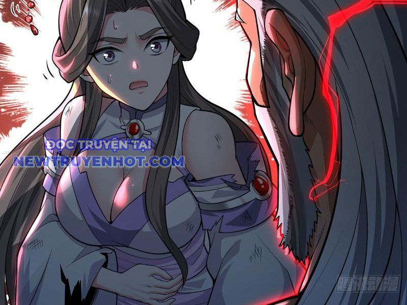 Giết Ta Thêm Mấy Lần Ta Liền Vô Địch Chapter 35 - Trang 2