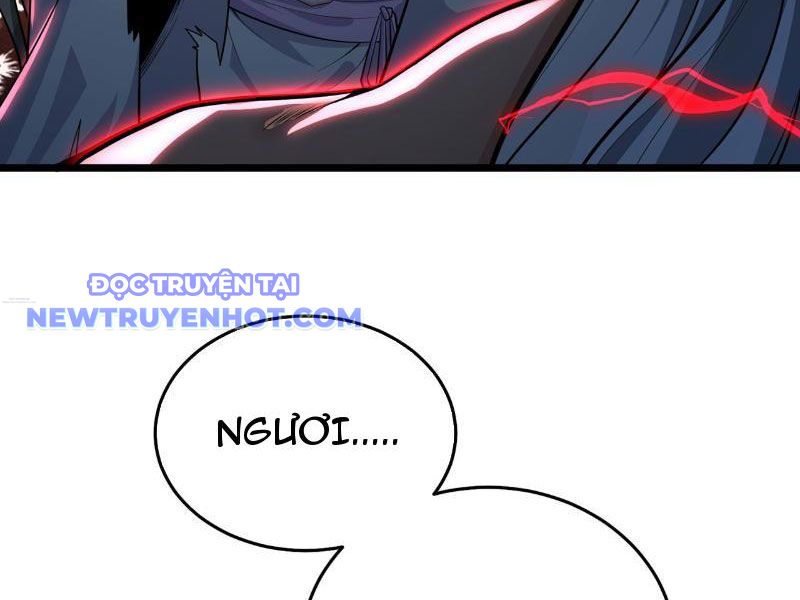 Giết Ta Thêm Mấy Lần Ta Liền Vô Địch Chapter 35 - Trang 2