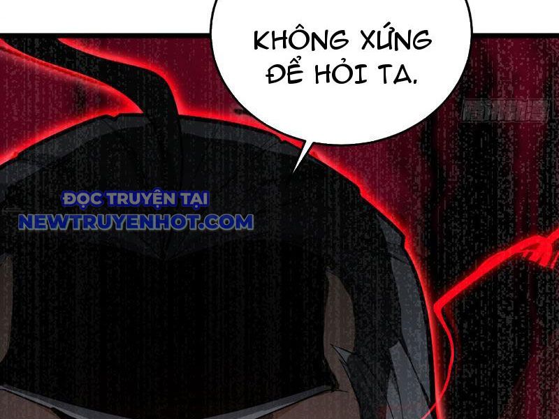 Giết Ta Thêm Mấy Lần Ta Liền Vô Địch Chapter 35 - Trang 2