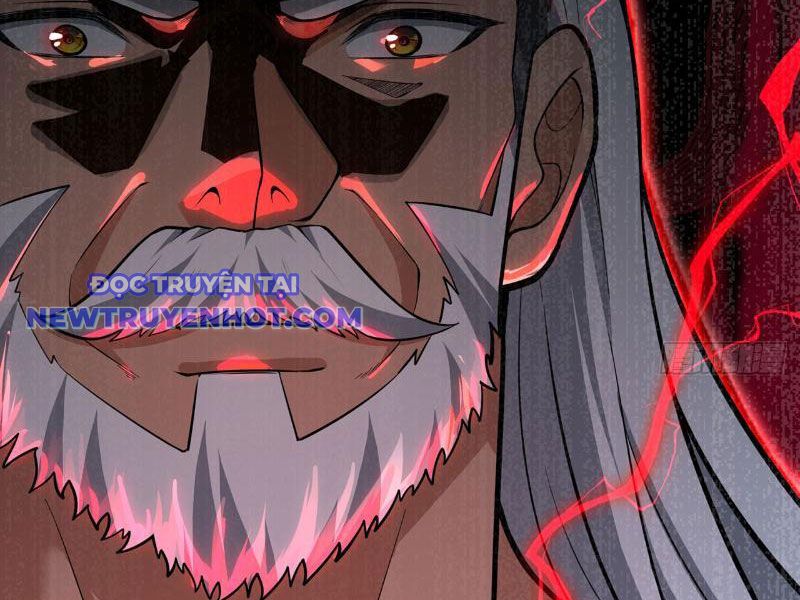 Giết Ta Thêm Mấy Lần Ta Liền Vô Địch Chapter 35 - Trang 2