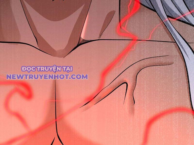 Giết Ta Thêm Mấy Lần Ta Liền Vô Địch Chapter 35 - Trang 2