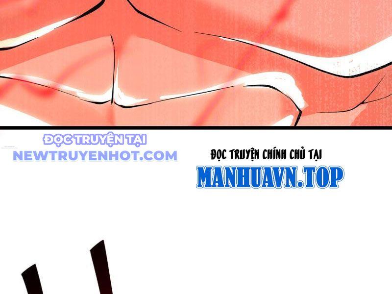 Giết Ta Thêm Mấy Lần Ta Liền Vô Địch Chapter 35 - Trang 2