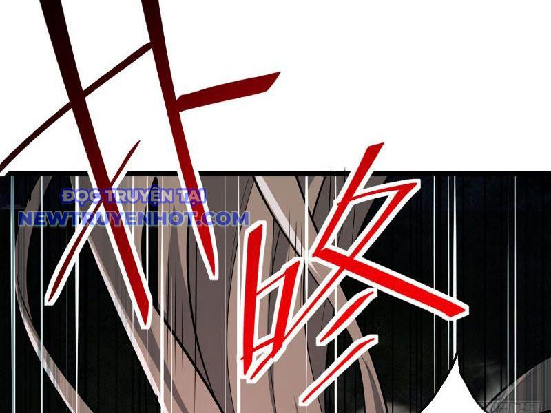 Giết Ta Thêm Mấy Lần Ta Liền Vô Địch Chapter 35 - Trang 2