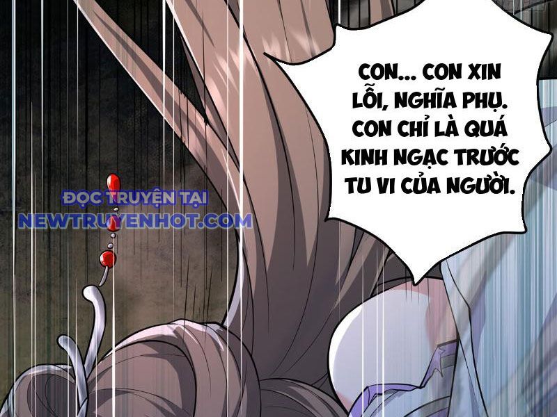 Giết Ta Thêm Mấy Lần Ta Liền Vô Địch Chapter 35 - Trang 2