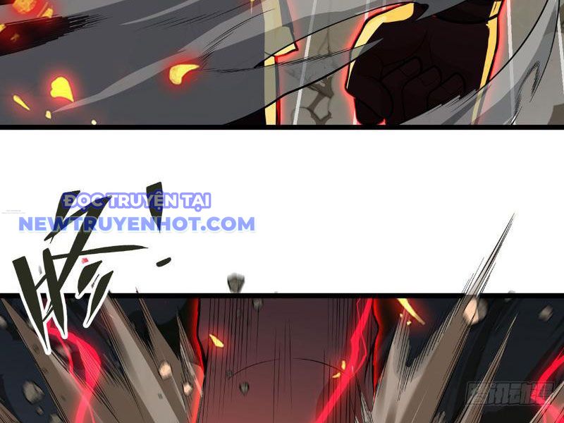 Giết Ta Thêm Mấy Lần Ta Liền Vô Địch Chapter 35 - Trang 2