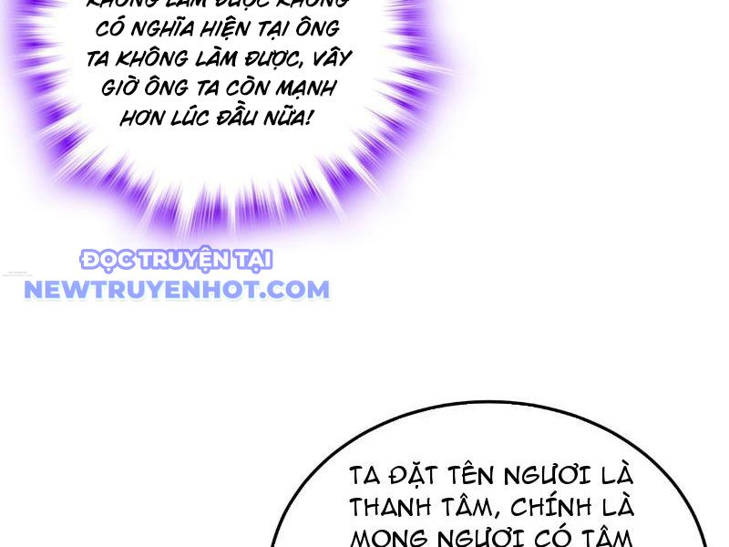 Giết Ta Thêm Mấy Lần Ta Liền Vô Địch Chapter 35 - Trang 2