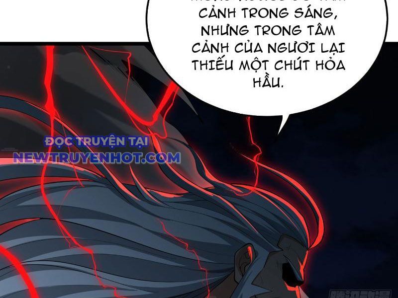 Giết Ta Thêm Mấy Lần Ta Liền Vô Địch Chapter 35 - Trang 2