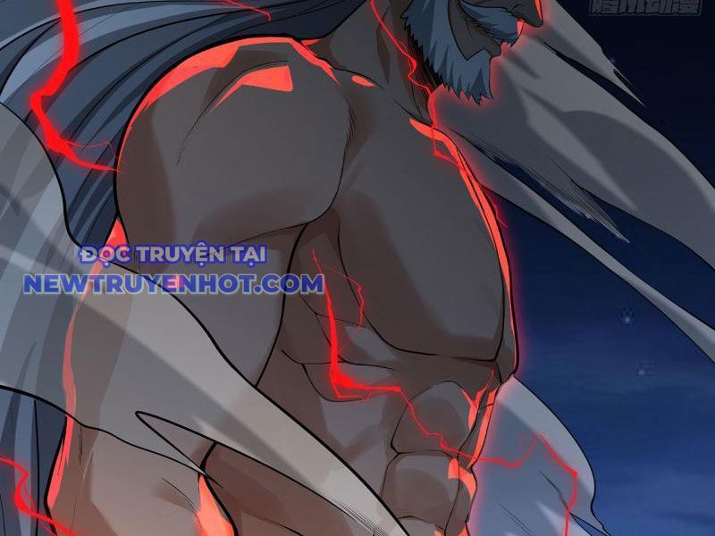 Giết Ta Thêm Mấy Lần Ta Liền Vô Địch Chapter 35 - Trang 2