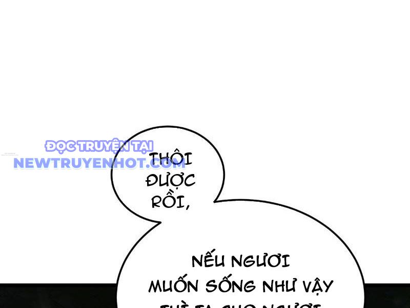Giết Ta Thêm Mấy Lần Ta Liền Vô Địch Chapter 35 - Trang 2