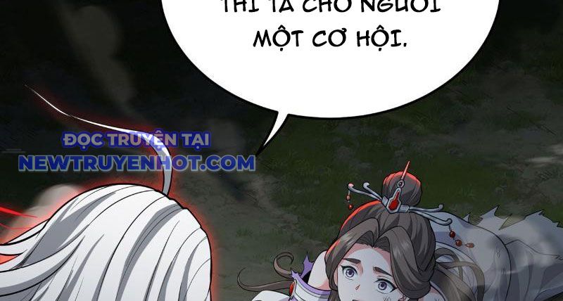 Giết Ta Thêm Mấy Lần Ta Liền Vô Địch Chapter 35 - Trang 2