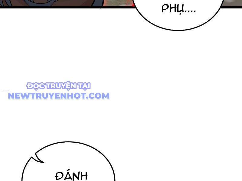 Giết Ta Thêm Mấy Lần Ta Liền Vô Địch Chapter 35 - Trang 2