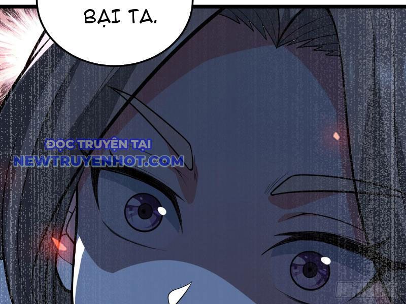 Giết Ta Thêm Mấy Lần Ta Liền Vô Địch Chapter 35 - Trang 2