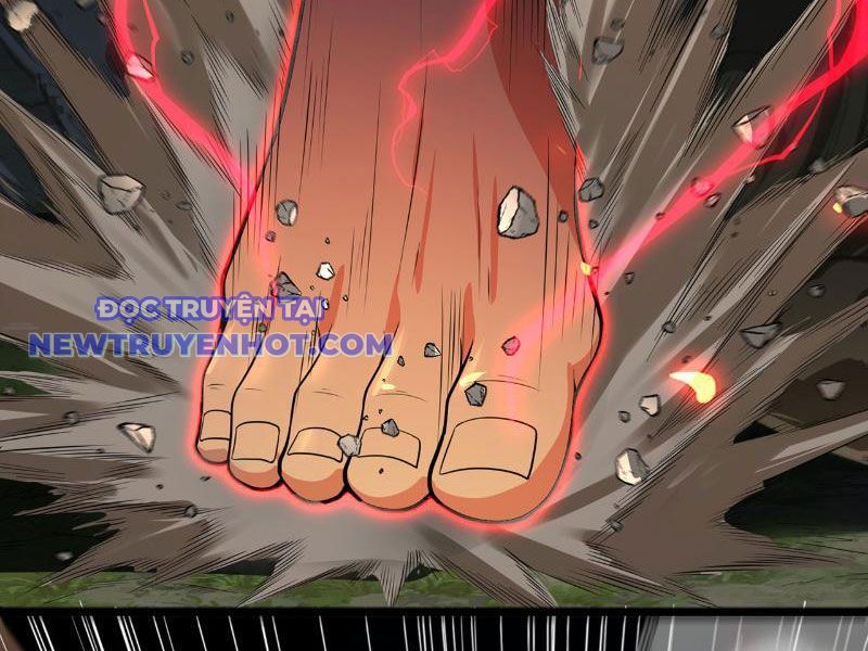 Giết Ta Thêm Mấy Lần Ta Liền Vô Địch Chapter 35 - Trang 2