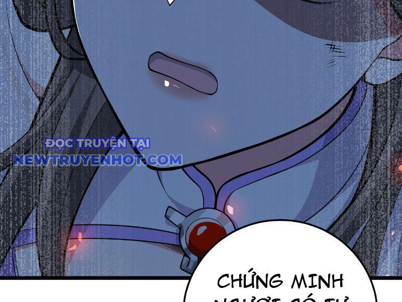 Giết Ta Thêm Mấy Lần Ta Liền Vô Địch Chapter 35 - Trang 2