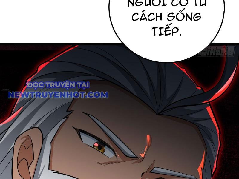 Giết Ta Thêm Mấy Lần Ta Liền Vô Địch Chapter 35 - Trang 2