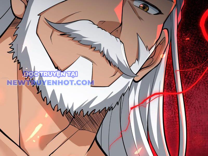 Giết Ta Thêm Mấy Lần Ta Liền Vô Địch Chapter 35 - Trang 2