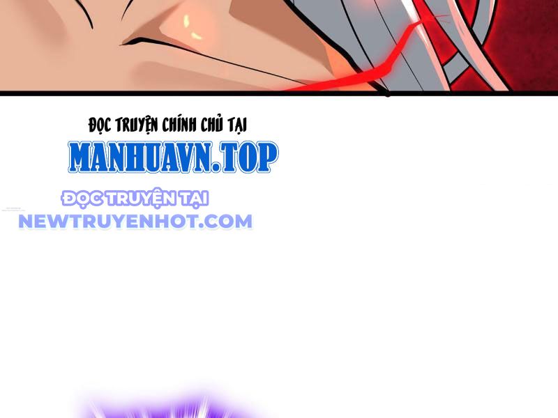 Giết Ta Thêm Mấy Lần Ta Liền Vô Địch Chapter 35 - Trang 2