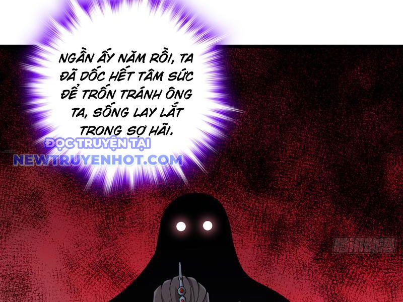 Giết Ta Thêm Mấy Lần Ta Liền Vô Địch Chapter 35 - Trang 2