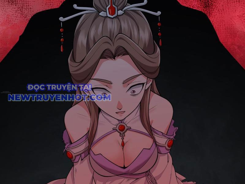 Giết Ta Thêm Mấy Lần Ta Liền Vô Địch Chapter 35 - Trang 2