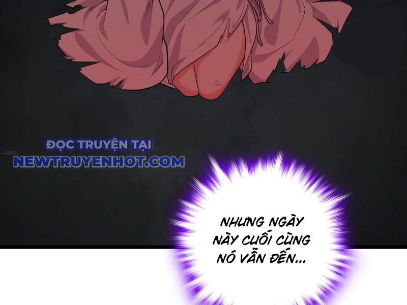 Giết Ta Thêm Mấy Lần Ta Liền Vô Địch Chapter 35 - Trang 2