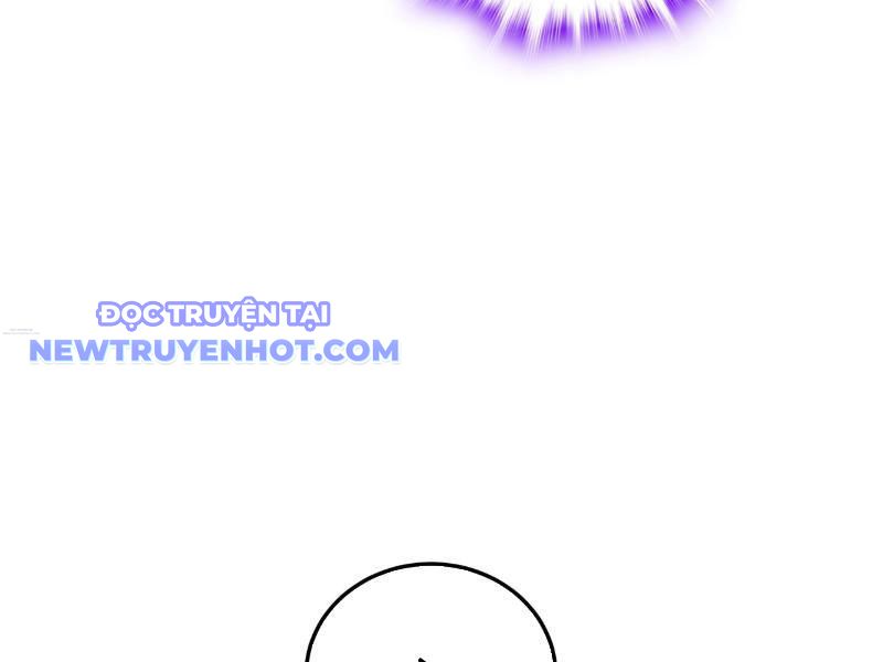 Giết Ta Thêm Mấy Lần Ta Liền Vô Địch Chapter 35 - Trang 2