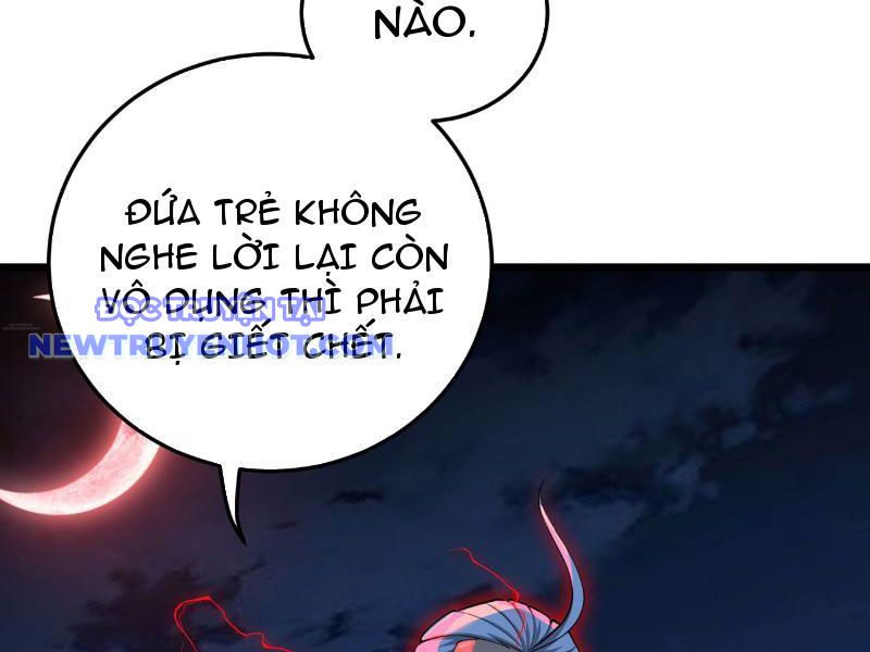 Giết Ta Thêm Mấy Lần Ta Liền Vô Địch Chapter 35 - Trang 2