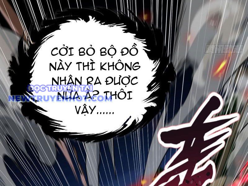 Giết Ta Thêm Mấy Lần Ta Liền Vô Địch Chapter 35 - Trang 2