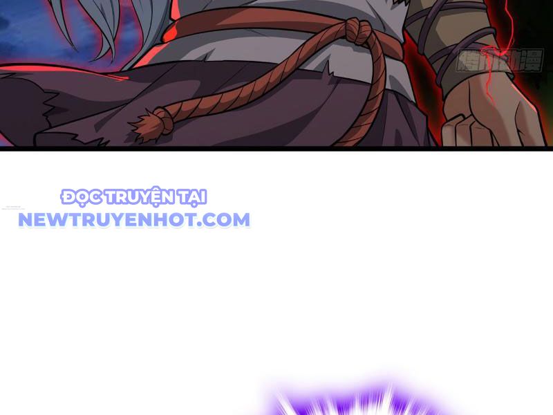 Giết Ta Thêm Mấy Lần Ta Liền Vô Địch Chapter 35 - Trang 2