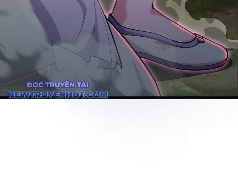 Giết Ta Thêm Mấy Lần Ta Liền Vô Địch Chapter 35 - Trang 2