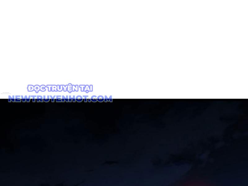 Giết Ta Thêm Mấy Lần Ta Liền Vô Địch Chapter 35 - Trang 2