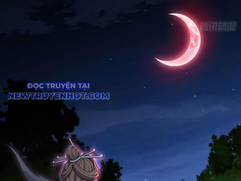 Giết Ta Thêm Mấy Lần Ta Liền Vô Địch Chapter 35 - Trang 2