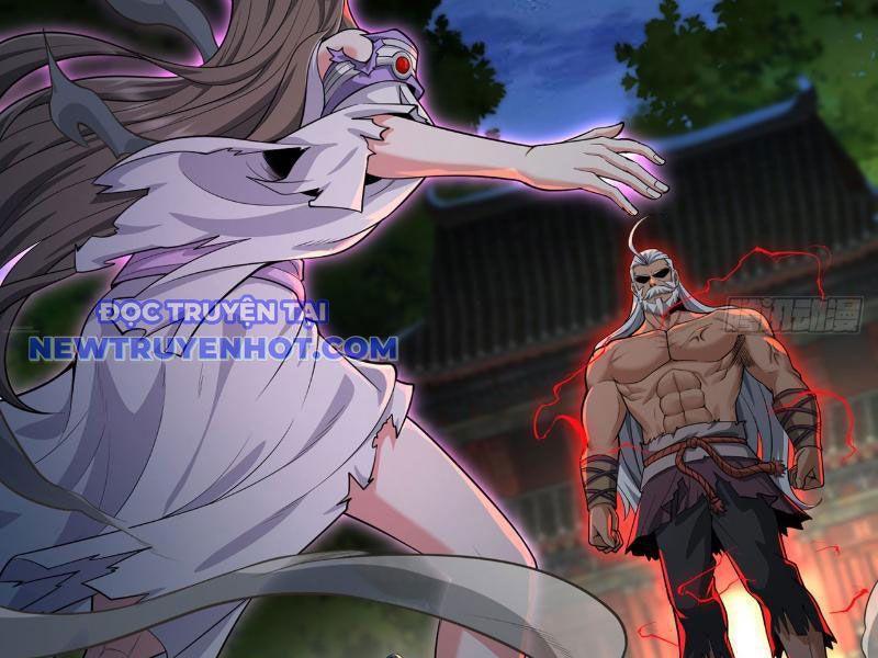 Giết Ta Thêm Mấy Lần Ta Liền Vô Địch Chapter 35 - Trang 2