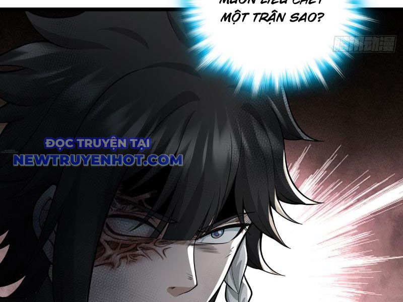Giết Ta Thêm Mấy Lần Ta Liền Vô Địch Chapter 35 - Trang 2
