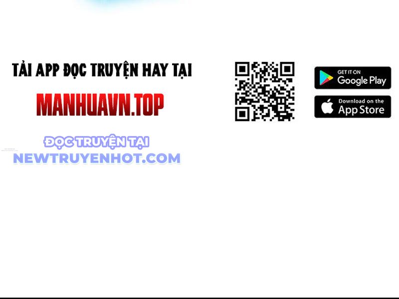 Giết Ta Thêm Mấy Lần Ta Liền Vô Địch Chapter 35 - Trang 2