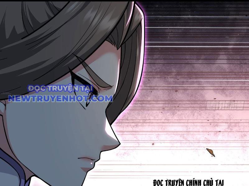 Giết Ta Thêm Mấy Lần Ta Liền Vô Địch Chapter 35 - Trang 2