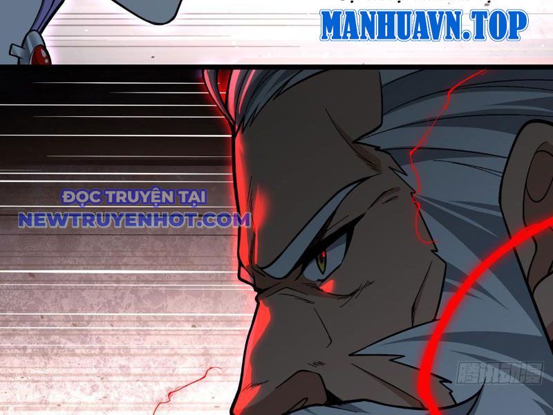 Giết Ta Thêm Mấy Lần Ta Liền Vô Địch Chapter 35 - Trang 2