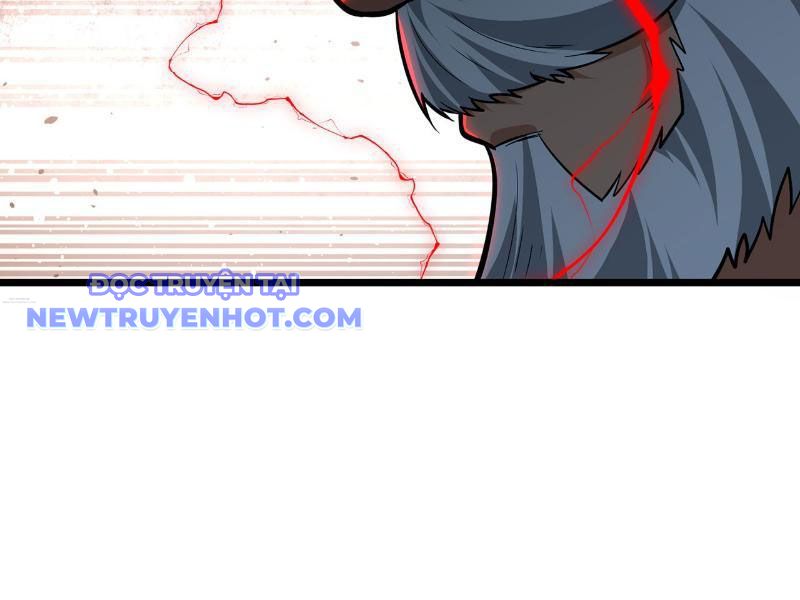 Giết Ta Thêm Mấy Lần Ta Liền Vô Địch Chapter 35 - Trang 2