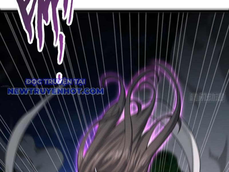 Giết Ta Thêm Mấy Lần Ta Liền Vô Địch Chapter 35 - Trang 2