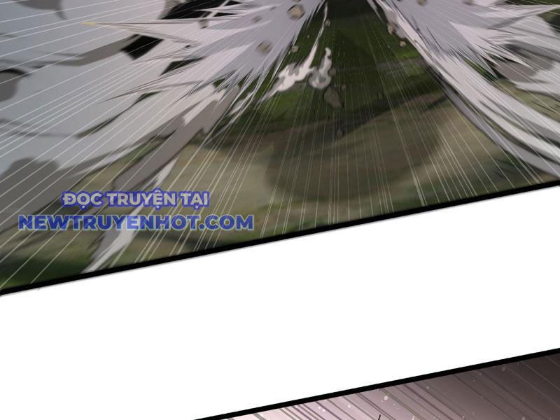 Giết Ta Thêm Mấy Lần Ta Liền Vô Địch Chapter 35 - Trang 2