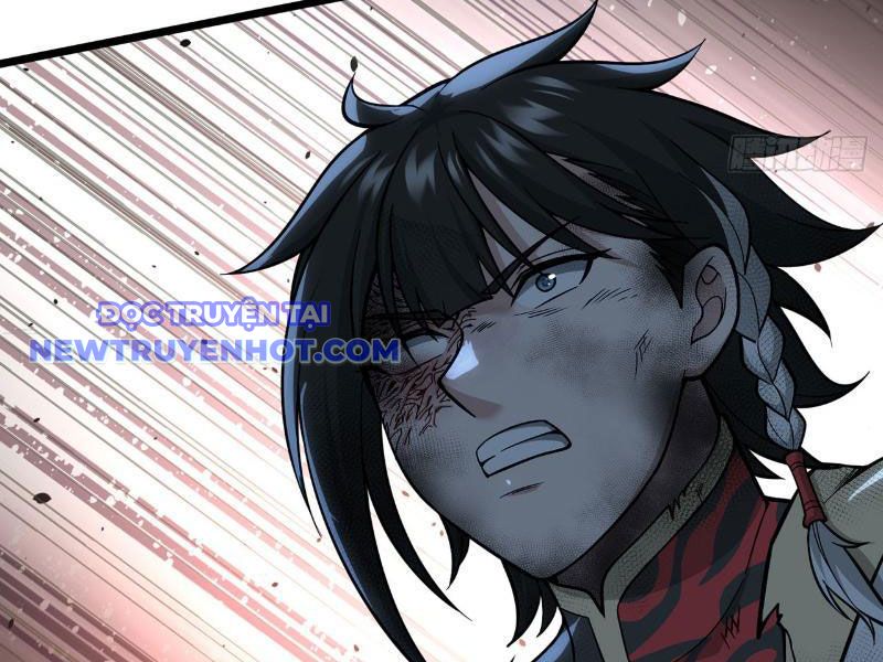 Giết Ta Thêm Mấy Lần Ta Liền Vô Địch Chapter 35 - Trang 2