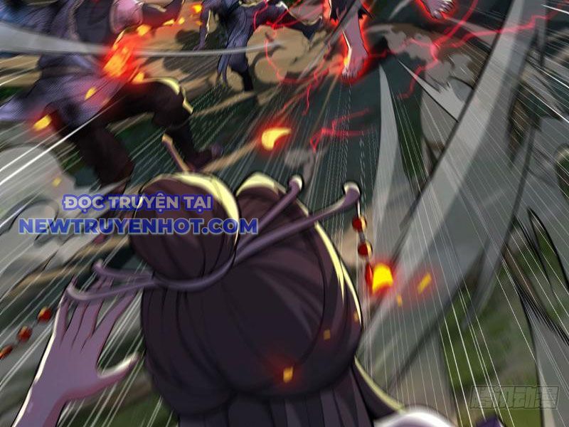Giết Ta Thêm Mấy Lần Ta Liền Vô Địch Chapter 35 - Trang 2