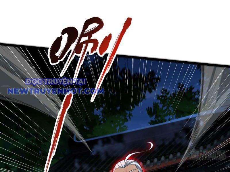 Giết Ta Thêm Mấy Lần Ta Liền Vô Địch Chapter 35 - Trang 2