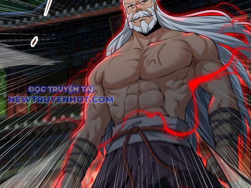 Giết Ta Thêm Mấy Lần Ta Liền Vô Địch Chapter 35 - Trang 2