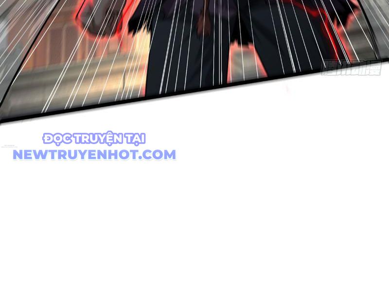 Giết Ta Thêm Mấy Lần Ta Liền Vô Địch Chapter 35 - Trang 2