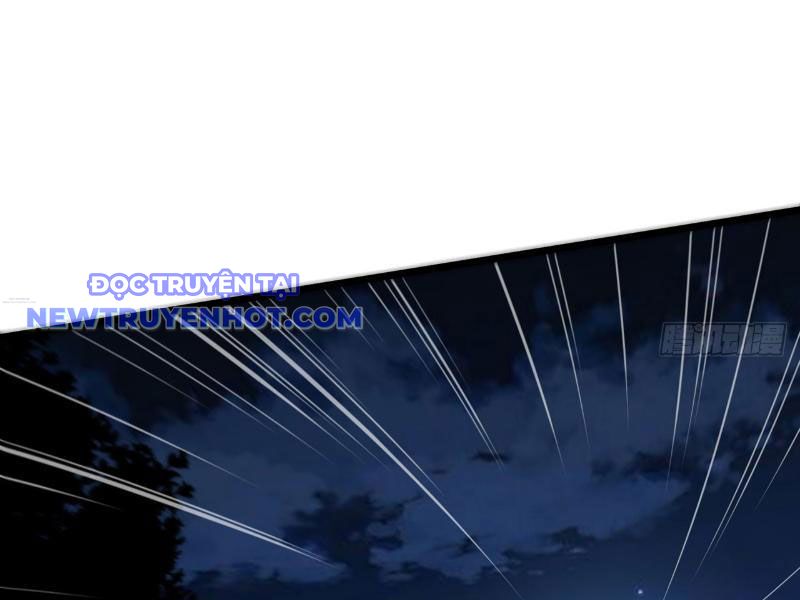 Giết Ta Thêm Mấy Lần Ta Liền Vô Địch Chapter 35 - Trang 2